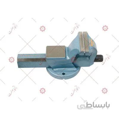 گیره رومیزی ماتادور آلمان 120