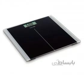 ترازوی دیجیتال کمری مدل EB9380