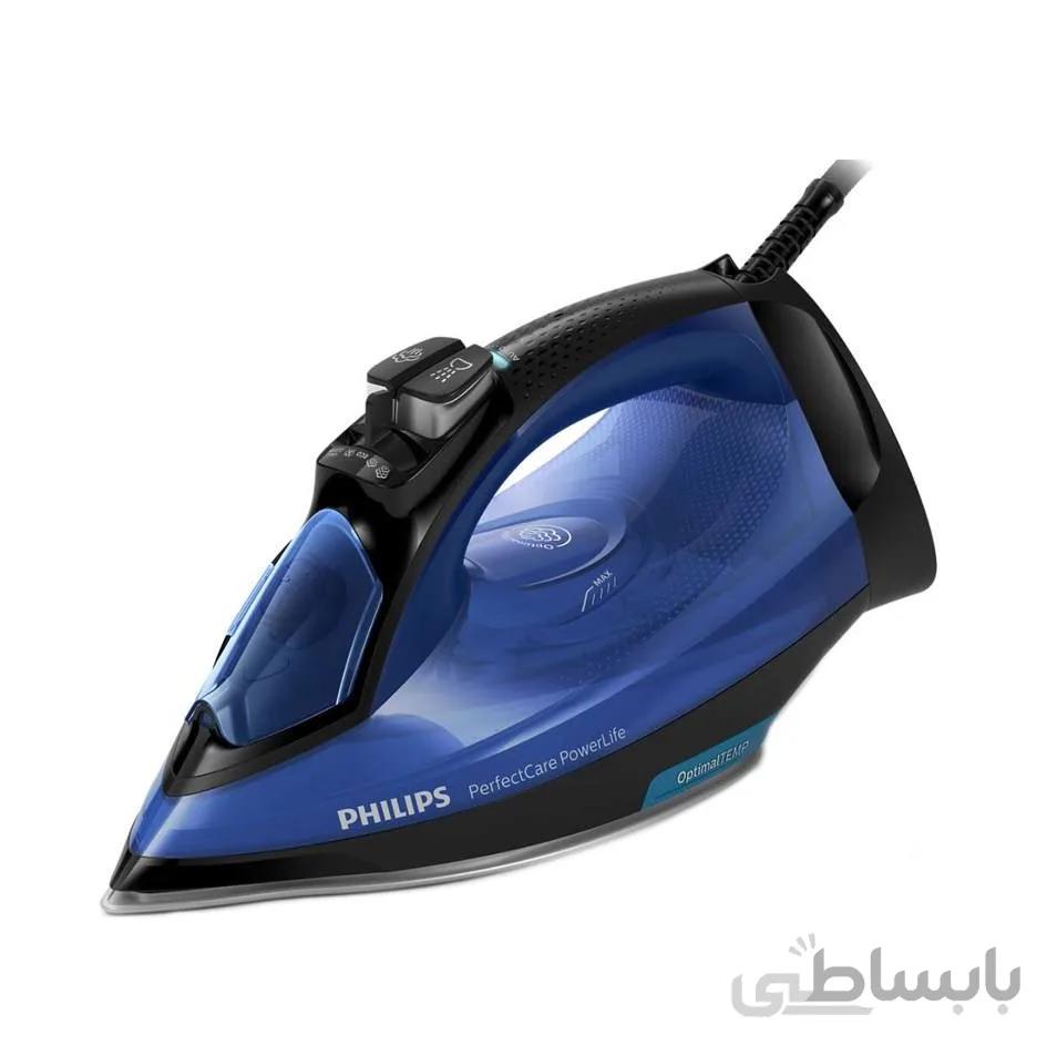 اتوبخار فیلیپس مدل GC3920/20 ا Philips GC3920/20 Steam Iron