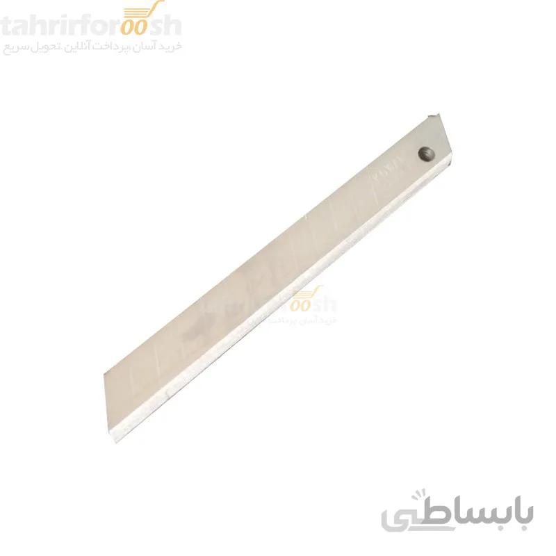 تیغ کاتر کوچک