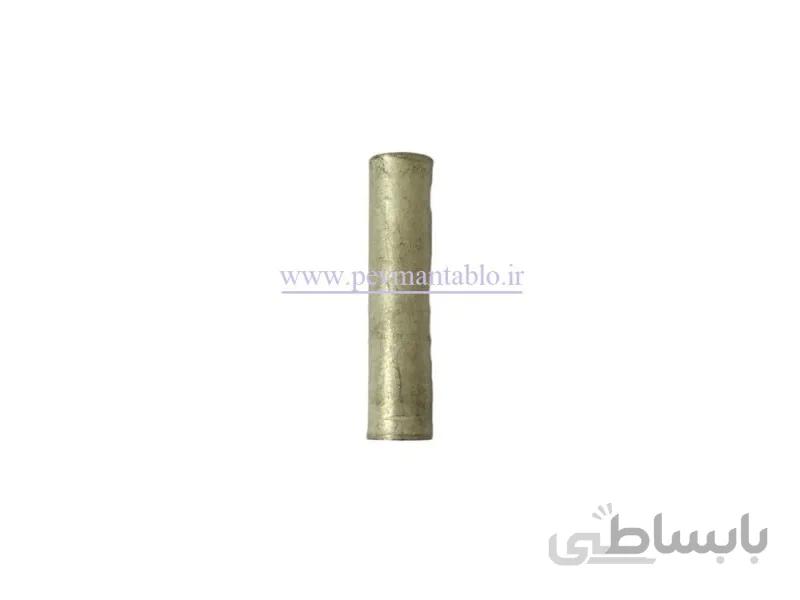 مف نمره 25 مارک رحیل (RAHIL) یا کلوته (klaute)