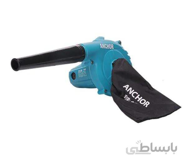 دمنده و مکنده آنکور مدل B1