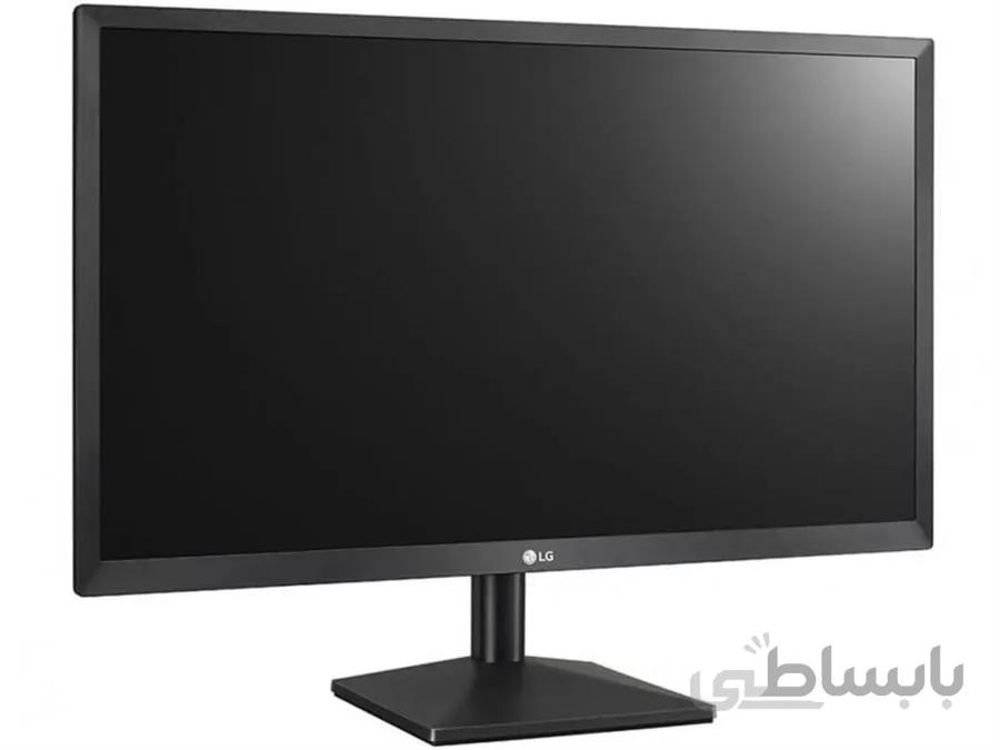 مانیتور ال‌جی مدل 22MK400 HDMI سایز 21.5 اینچ