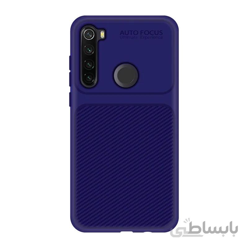 محافظ بدنه Auto Focus ردمی نوت ۸