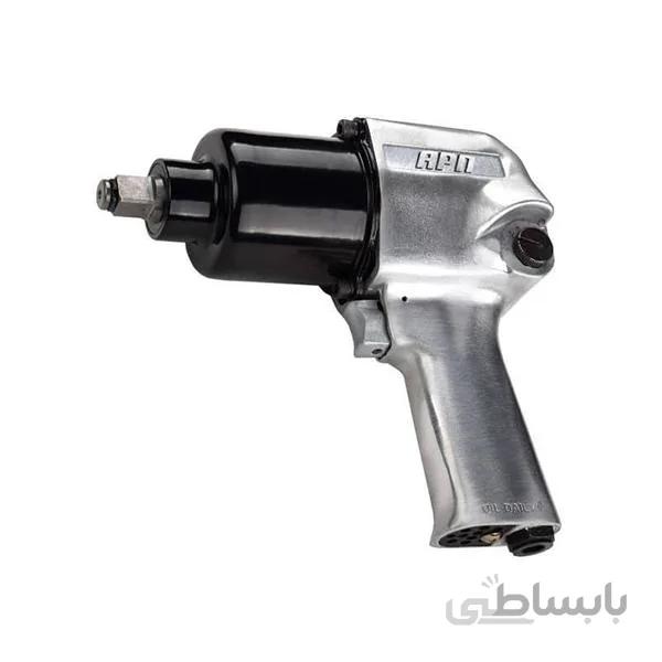 بکس بادی ای پی ان