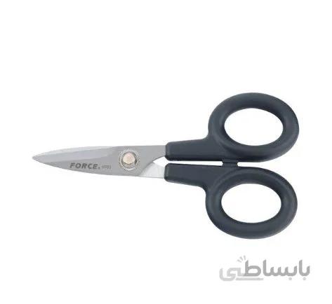 قیچی الکترونیکی مینی فورس – FORCE مدل 6983