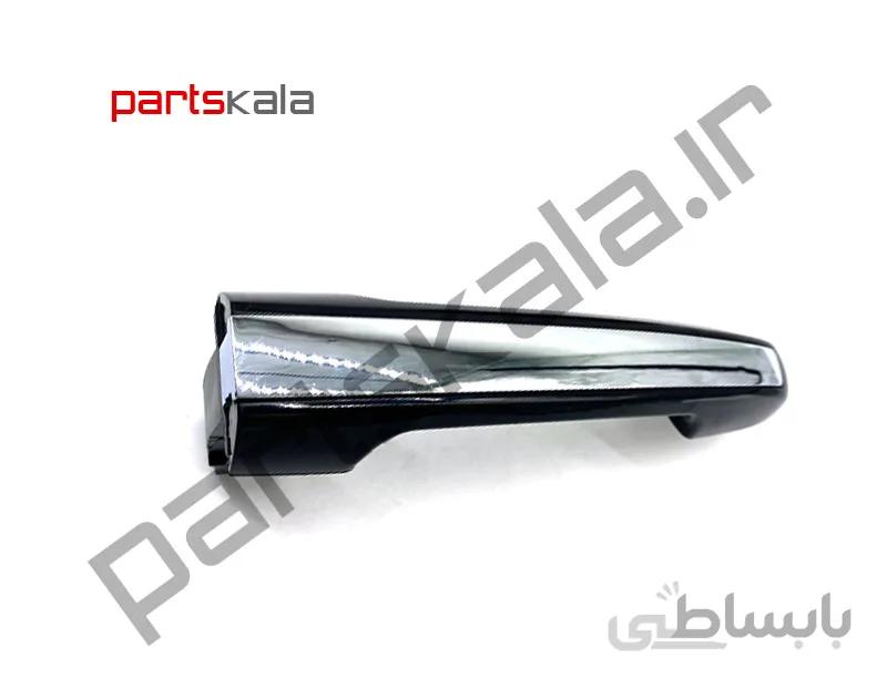 دستگیرهدرب جلوراست سوناتا NF