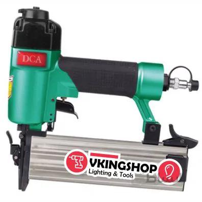 میخکوب اسکا50 دی سی ای مدل AF50