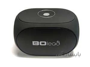 اسپیکر بلوتوث بولید مدل BOlead S5