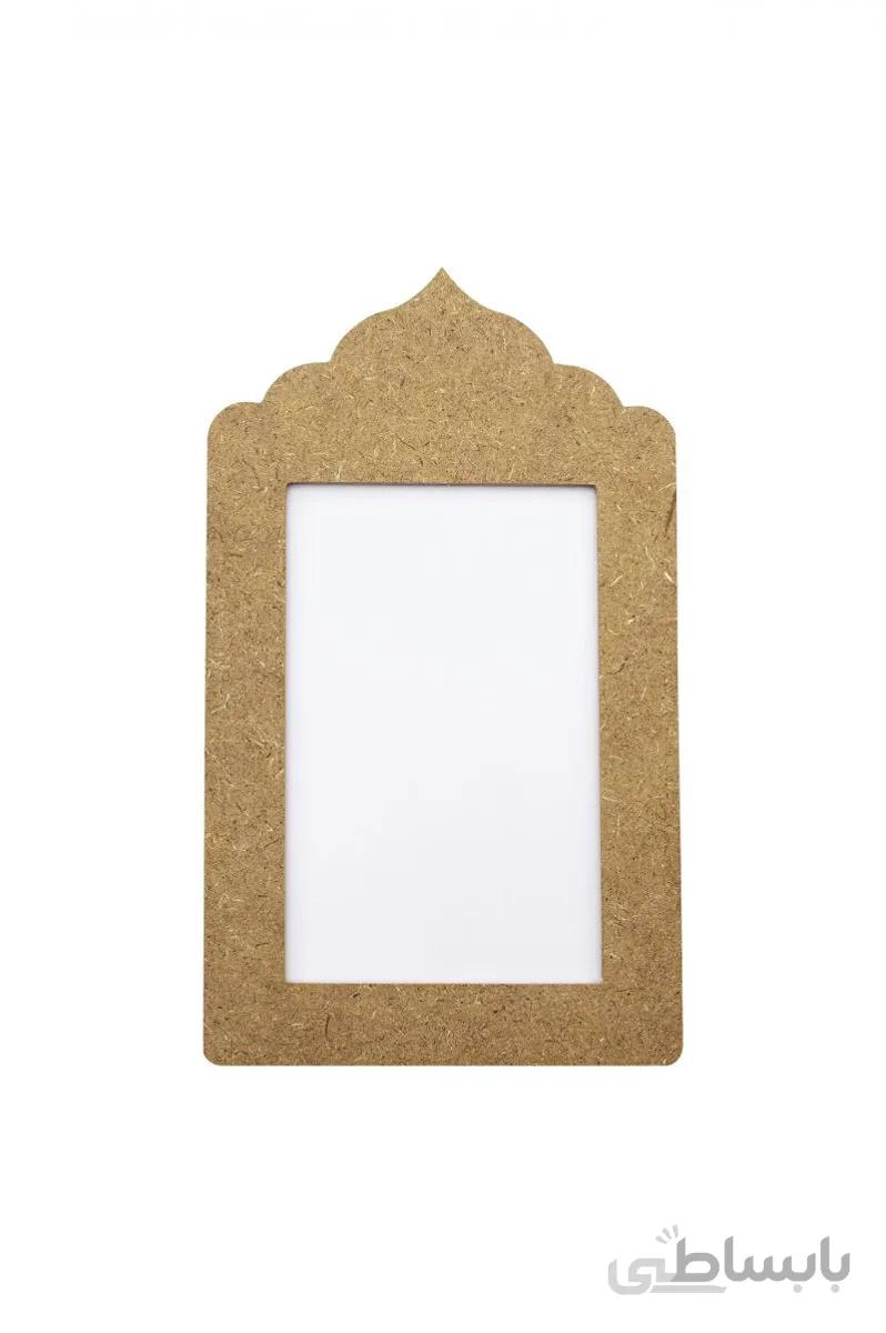 قاب کد GAR-012