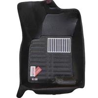 کفپوش پنج بعدی BESTURN B30 2017