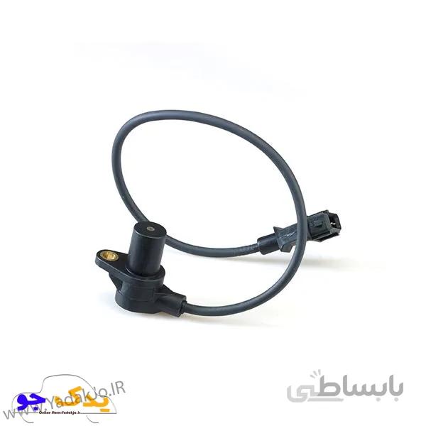 سنسور دور موتور سمند EF7