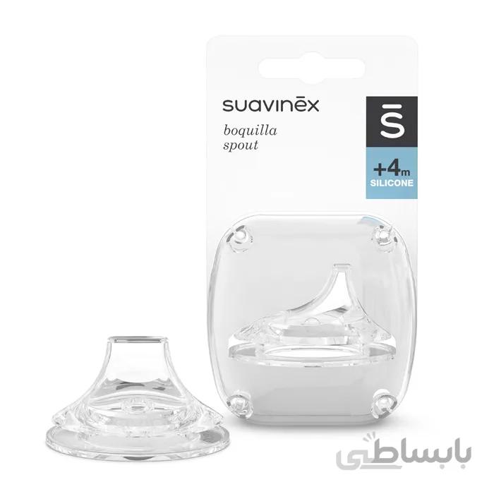 سرشیشه آبمیوه خوری سواوینکس