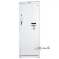 یخچال پارس