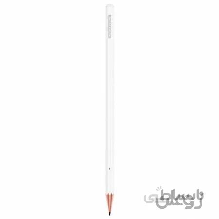 قلم لمسی اپل آیپد نیلکین Nillkin Crayon K2 iPad stylus