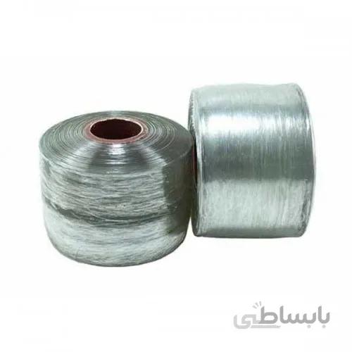 سلفون مژه و تتو