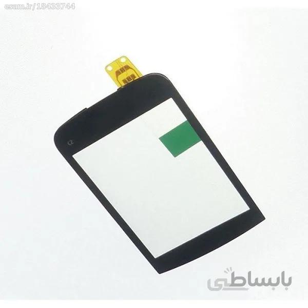 تاچ گوشی نوکیا (TOUCH NOKIA N303)