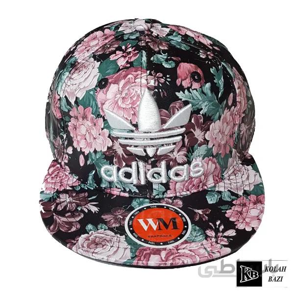 کلاه کپ مدل cp303 ا Cap-Model cp303