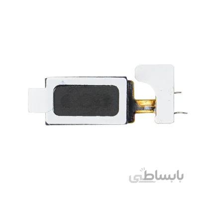 اسپیکر سامسونگ Samsung Galaxy A10 / A105 / M10 / M105 Speaker