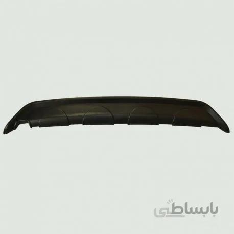 دیفیوز سپر عقب ساینا (بدون شبرنگ)