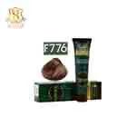 رنگ مونچرالF776