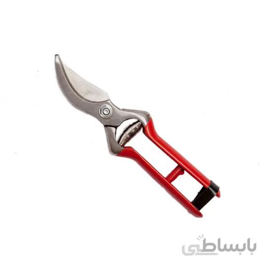 قیچی هرس فالچی مدل 247500p ساخت ایتالیا