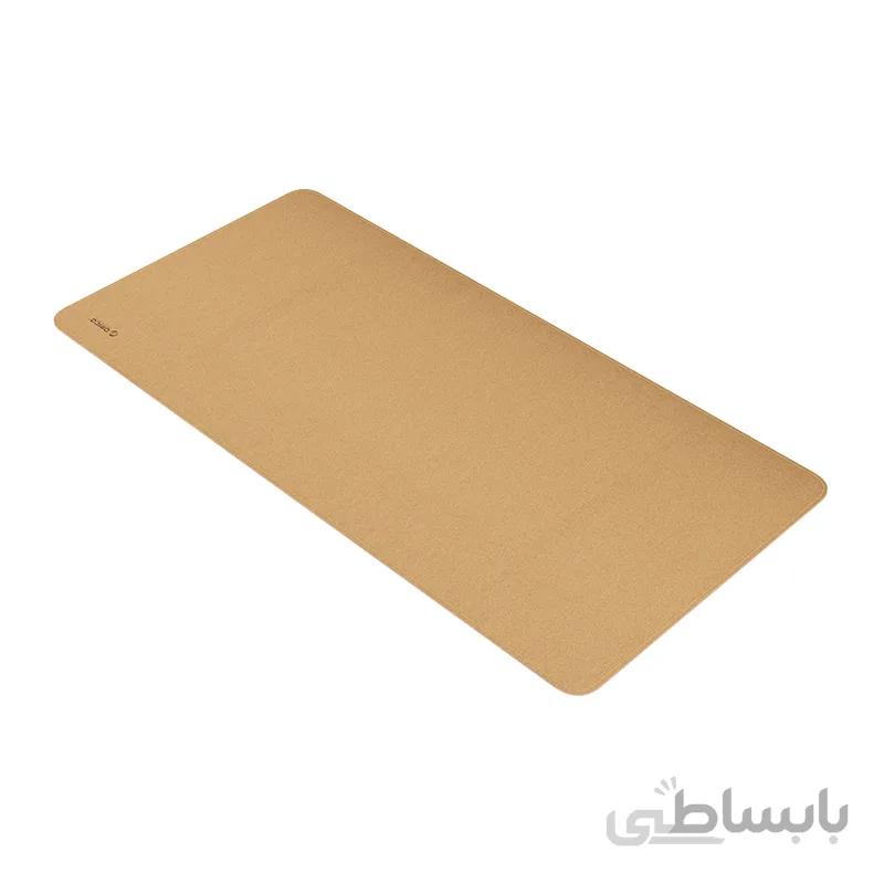پد موس چوب پنبه ای مدل ORICO CMP48