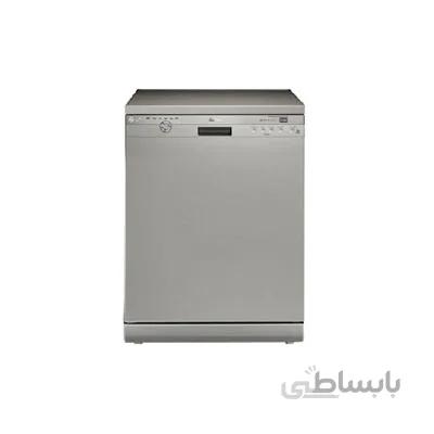 ماشین ظرفشویی ال جی مدل DC45 ا LG DC45 Dishwasher