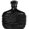 John varvatos - Dark Rebel