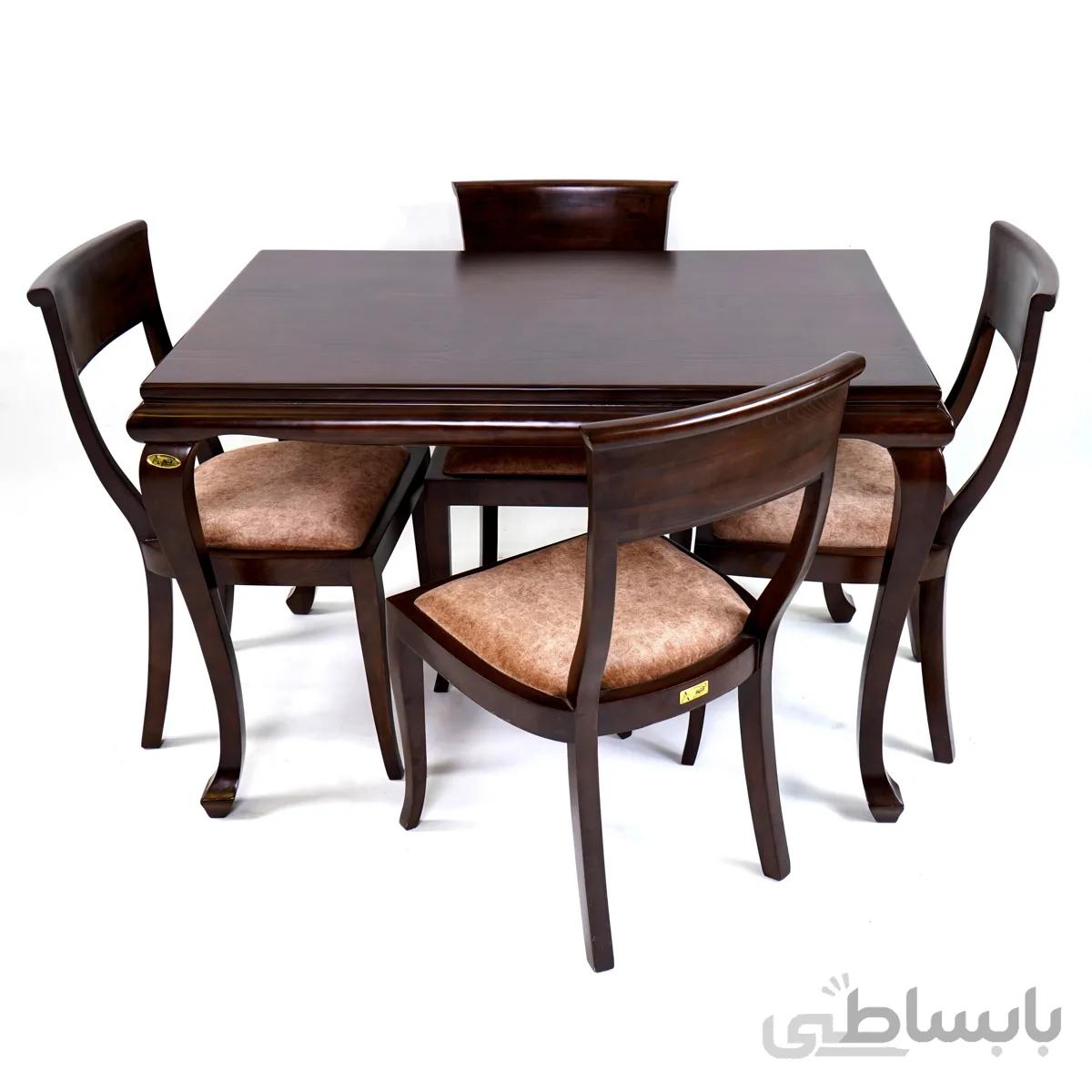 سرویس 10 نفره آنتیک کد ۱۱۵۱10