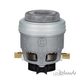 موتور جارو برقی بوش ( 1200 وات )