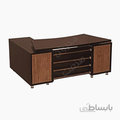 میز مدیریت ML-301
