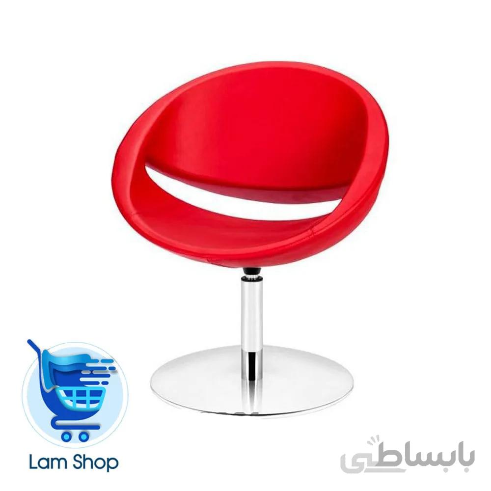 صندلی کانتر SL30K داتیس