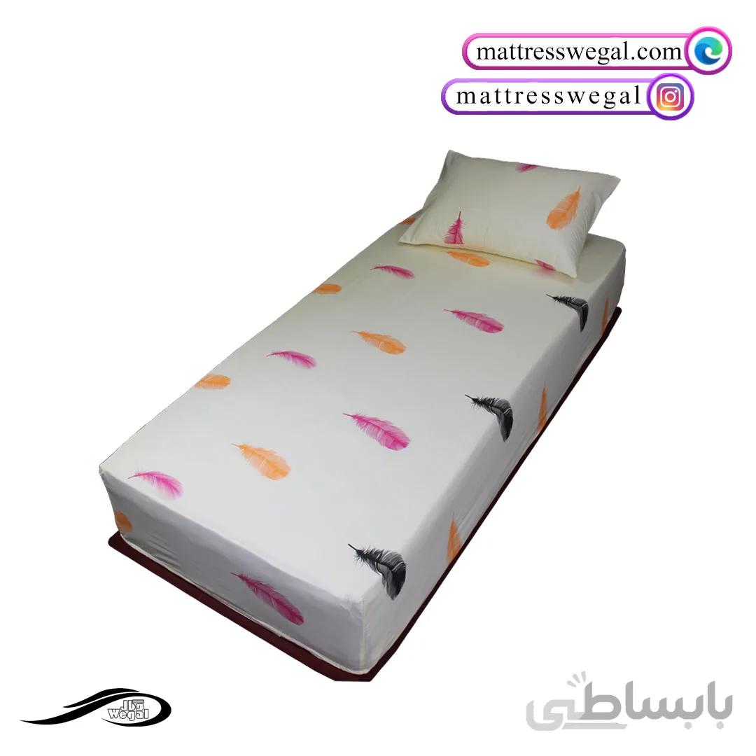 ست کشدوز کد sc wb03