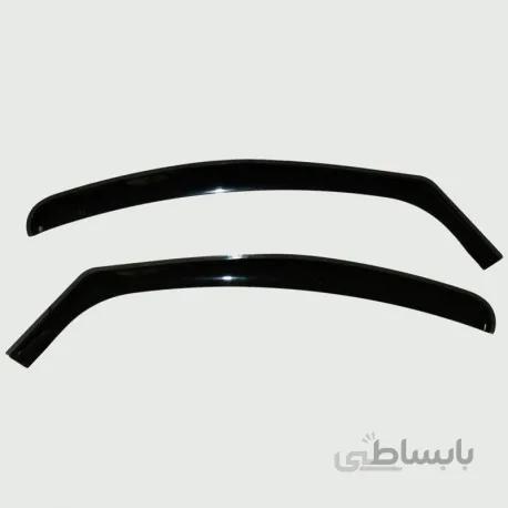 بادگیر پژو 206 درجه یک