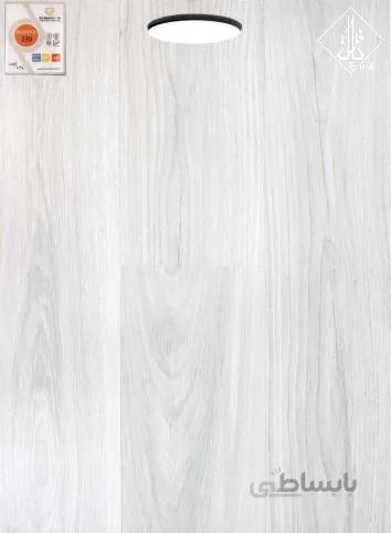 پارکت تکنو فلور کد 330