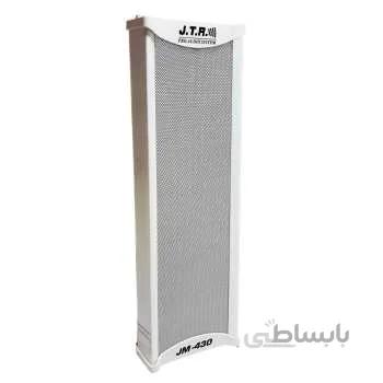 بلندگو دیواری JTR JM430