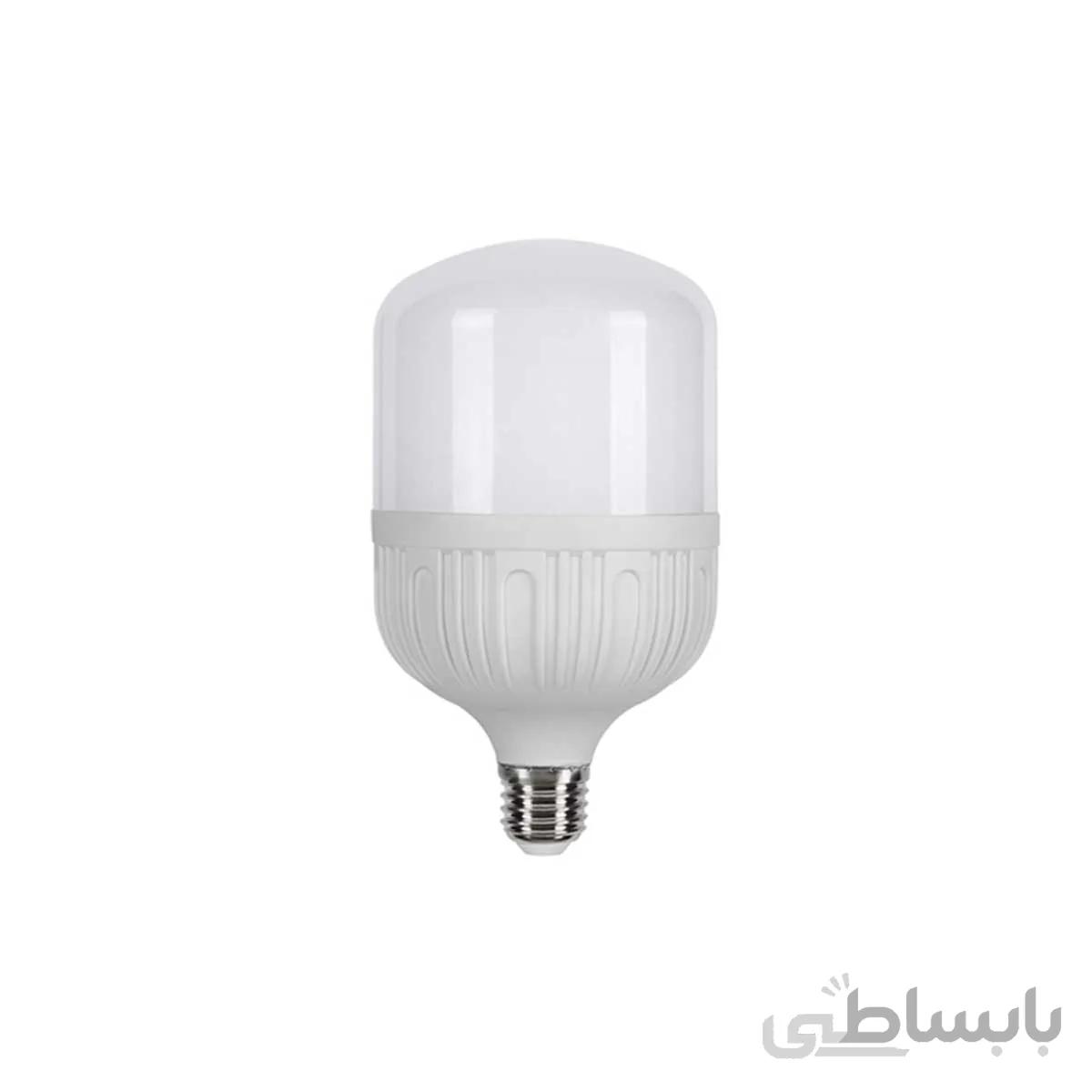 لامپ LED حبابی استوانه ای SL-STF 30 D/W سیماران