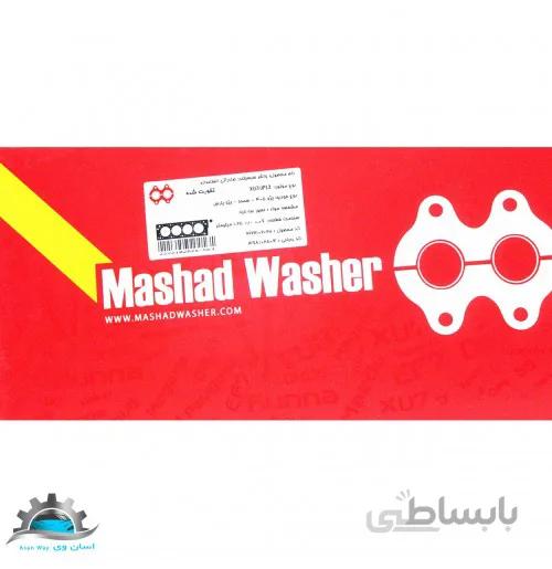 واشر سرسیلندر استاندارد صادراتی پژو 405 (تقویت شده) مشهد واشر