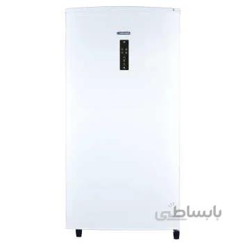 فریزر ایستکول مدل TM-999-95