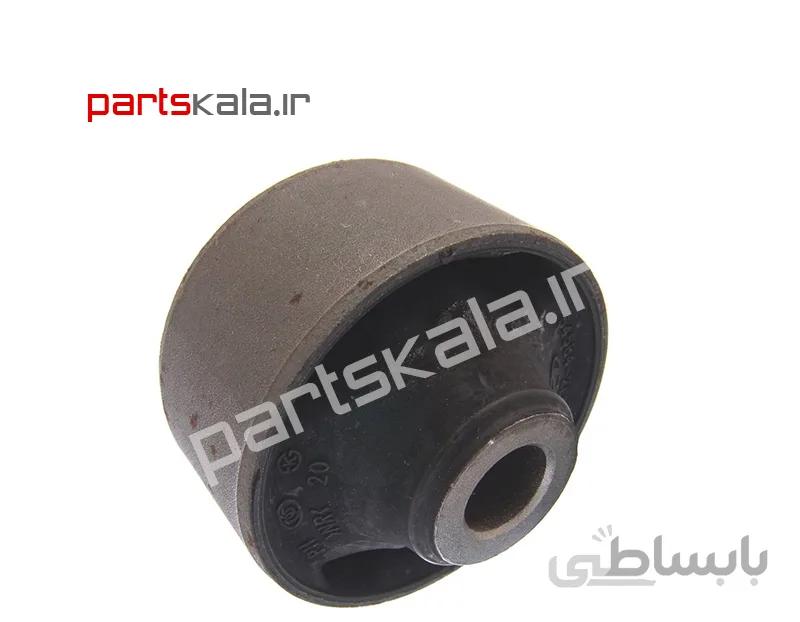 بوش طبق بزرگ کیا اسپورتیج KM
