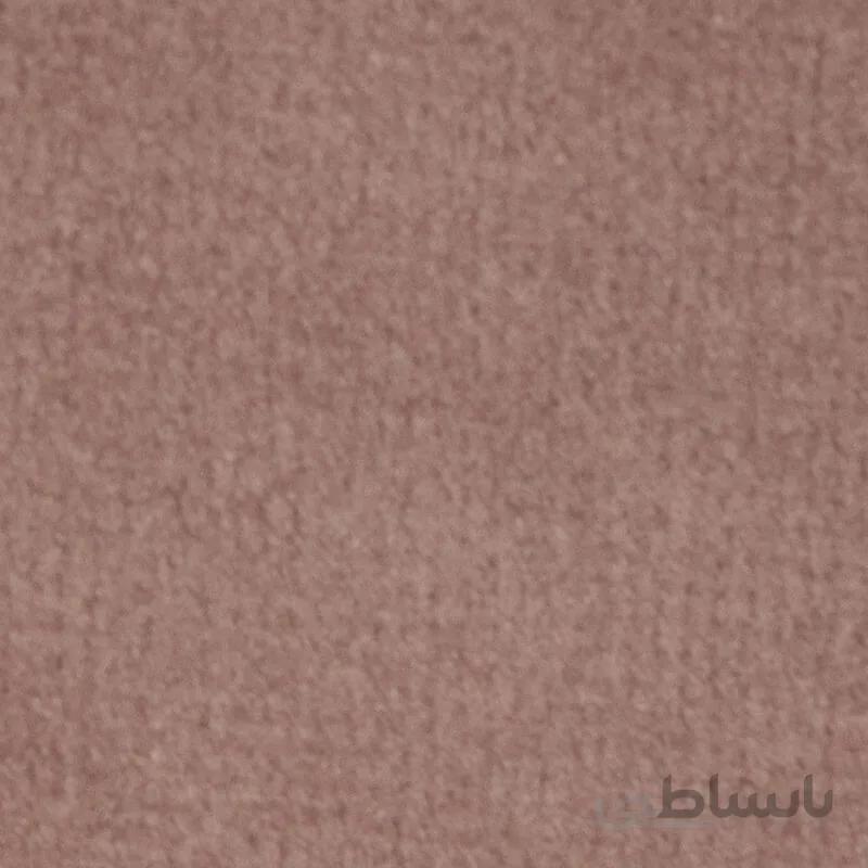پارچه جاسمین کد ۴۰