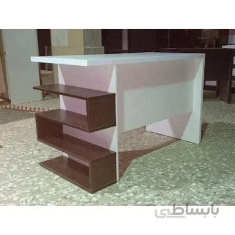 میز تحریر اکسترا