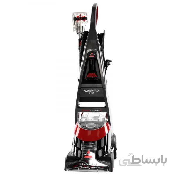 فرش شوی و مبل شوی بیسل مدل PowerWash Plus