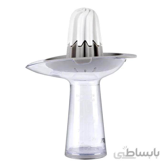 آب مرکبات گير Bishel tools مدل HB۶۵۵۵ با ۹% تخفیف