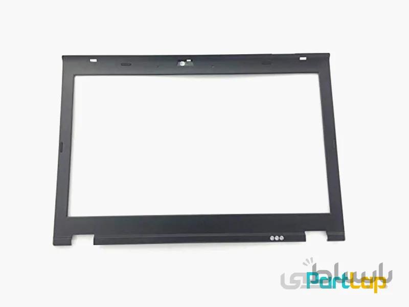 قاب جلو ال سی دی لپ تاپ لنوو ThinkPad T430i