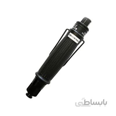 پیچ گوشتی بادی شات آف سوماک مدل VP30