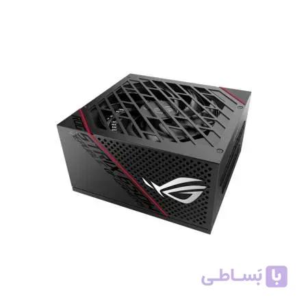 پاور 650 وات ASUS مدل ROG-STRIX-650G