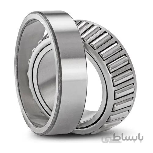 رولبرینگ 33021 برند DPI ا DPI 33021 Roller Bearing