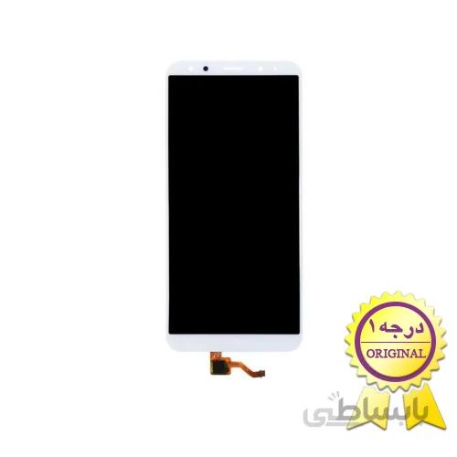 تاچ و ال سی دی گوشی اچ تی سی دیزایر LCD HTC DESIRE 620